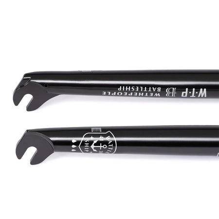 Battleship_Fork_15mm_5