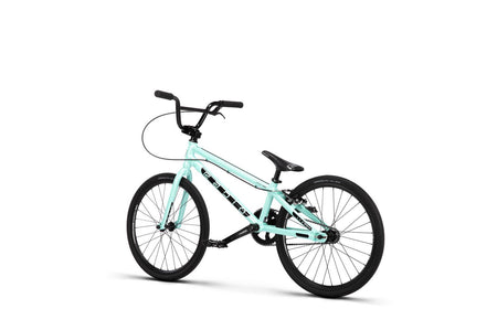 Radio_ COBALT EXPERT_mint breeze metallic_40558225