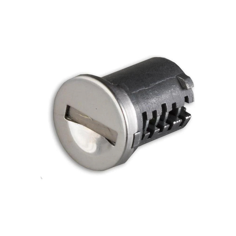 Yakima SKS Single lock core