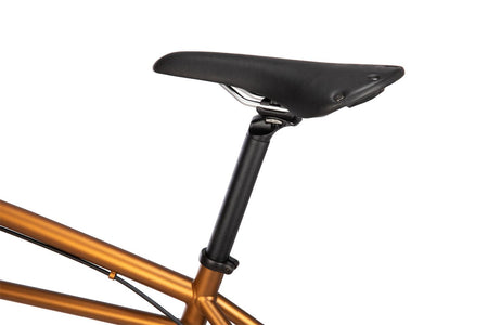 WTP_AVENGER_matt cinnamon metallic_12