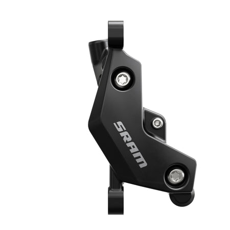 SRAM DB4 Brake