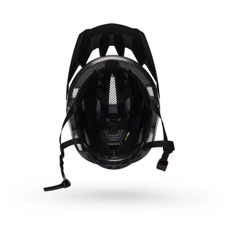 Bell 2Twenty Youth MIPS Dual Graphite