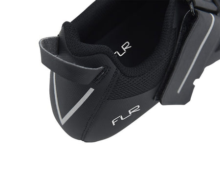 FLR FT-1 Black 10