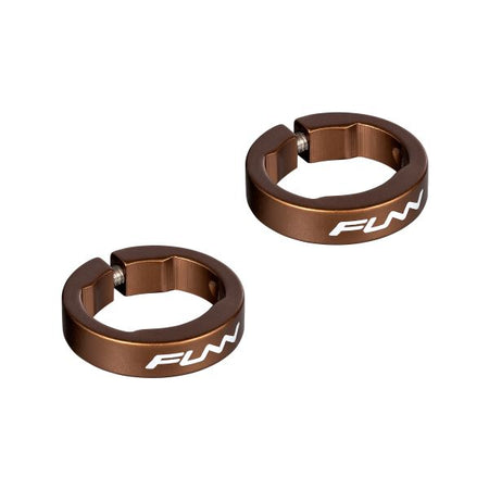F_Product_SINGLE LOCK CLAMP_008 tn