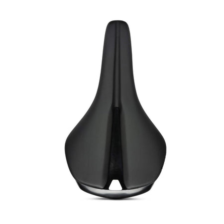 ROOTS_Seat_3