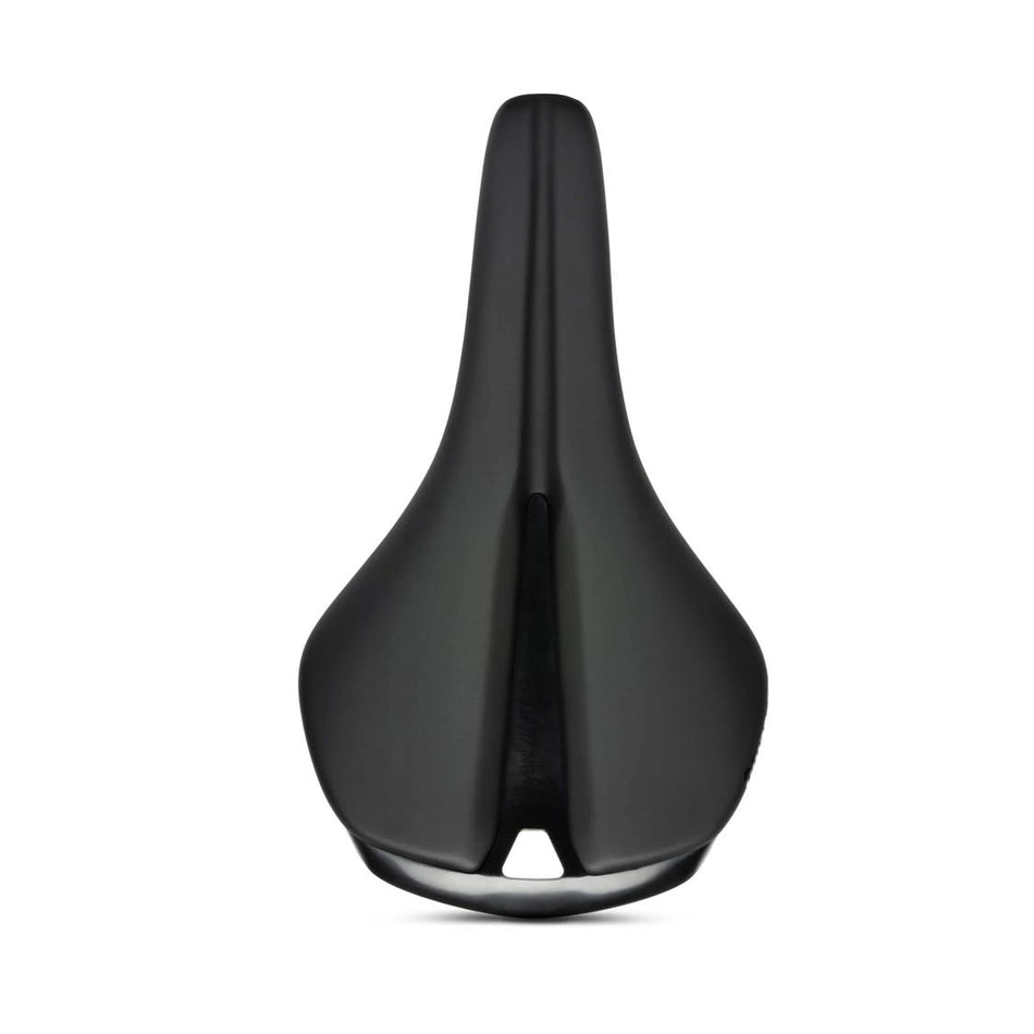 ROOTS_Seat_3
