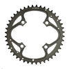 SRAM Chain Ring MTB 44 Tooth 104 CAS V4 Aluminium 3mm Blast Black
