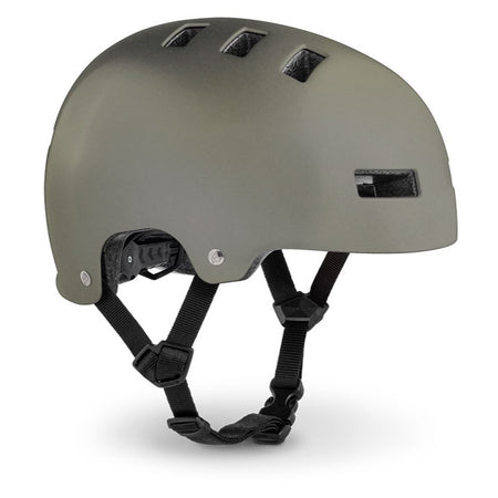 Bluegrass Superbold Solar Grey 1