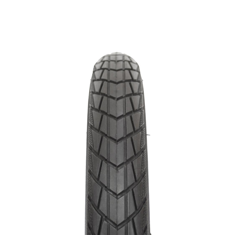 CST - 14" Tyres