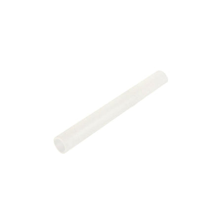 SAP-006