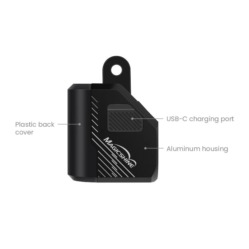 EVO_1100_Underneath_Mounted_Bike_Light_10