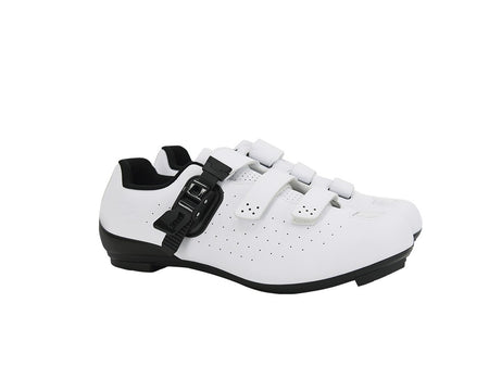 FLR F-2 White 2