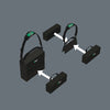 Wera 2go 3 Tool Box