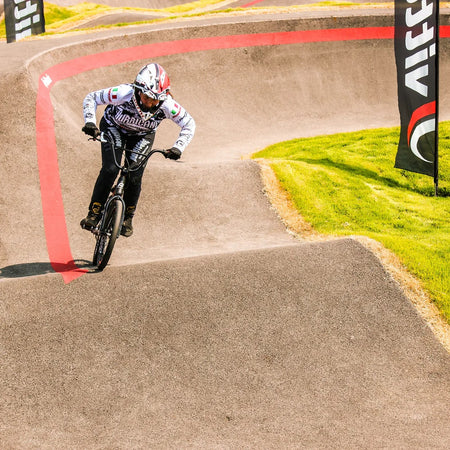 veloce-bmx-tire-07
