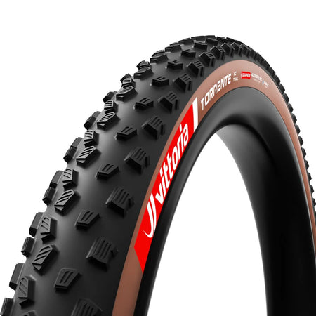 torrente-xc-trail-02
