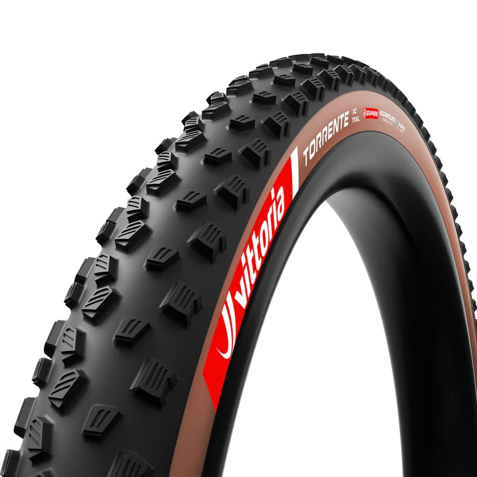 torrente-xc-trail-02