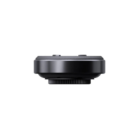 AntiVibrationModule_blk_plus_3