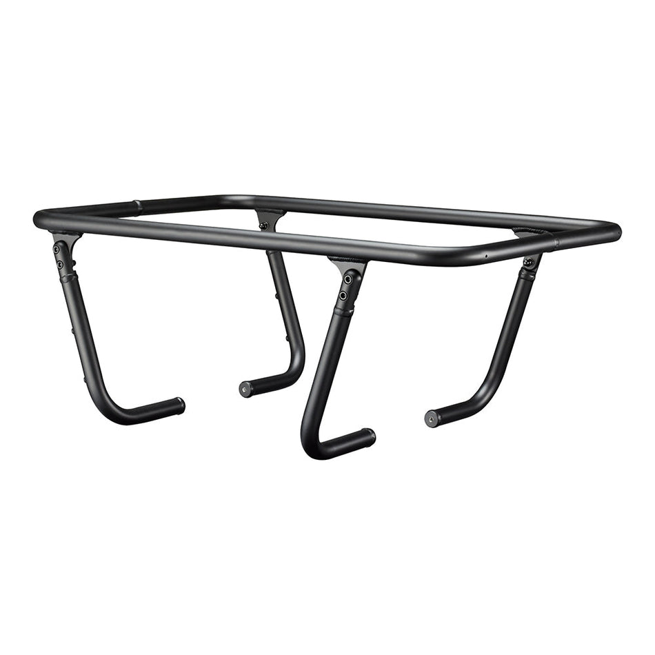 Cannondale Cargowagen Neo Surround Rail