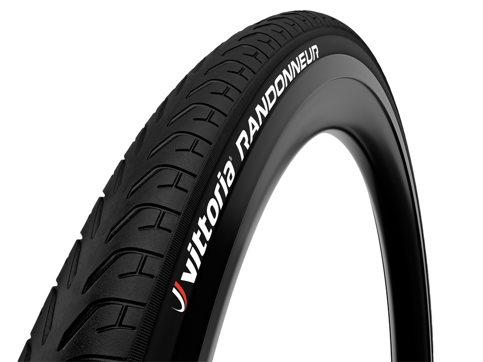 Randonneur-Black-NO-G20