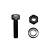 Cannondale Cargowagen Neo Trailer Hitch Mount
