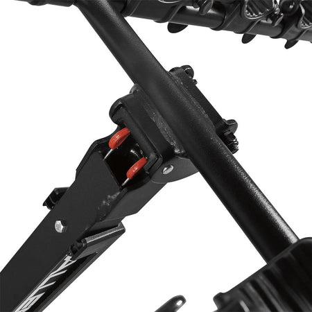 Premier_Quick_Install_Locking_Hitch_Bike_Rack_17