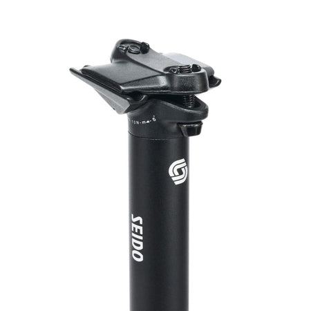 YEW_Seat_Post_2