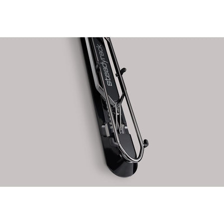 Proflex Rack 7