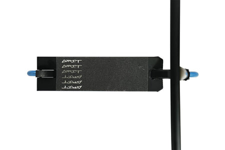 Grit Elite 6er Black Satin 2