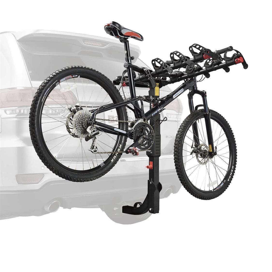 Premier_Hitch_Bike_Rack_19