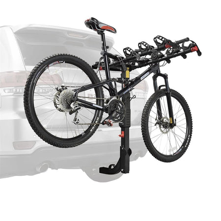 Premier_Hitch_Bike_Rack_19