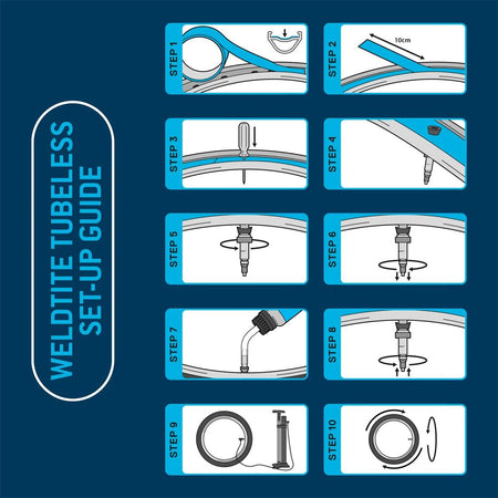 Tubeless_Sealant_14