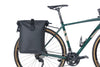 BS-18406 Basil SoHo bicycle shoulder bag MIK SIDE 