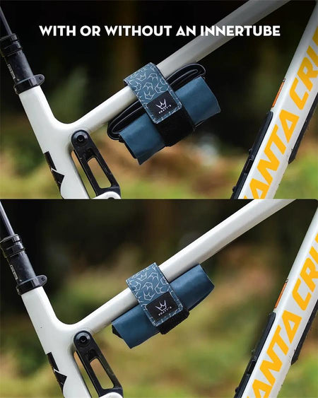 Peaty_s_HoldFast_Trail_Tool_Wrap_9