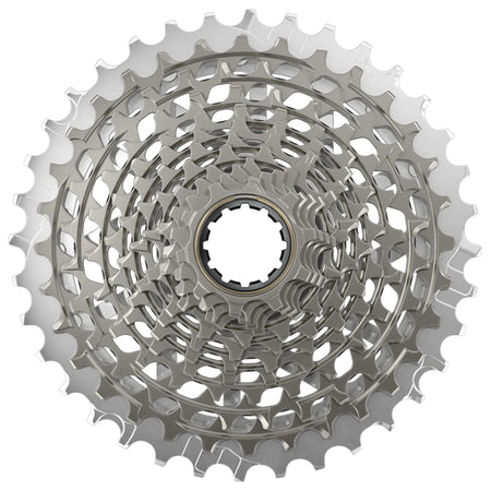 SRAM XG 1290 10-33 Cassette