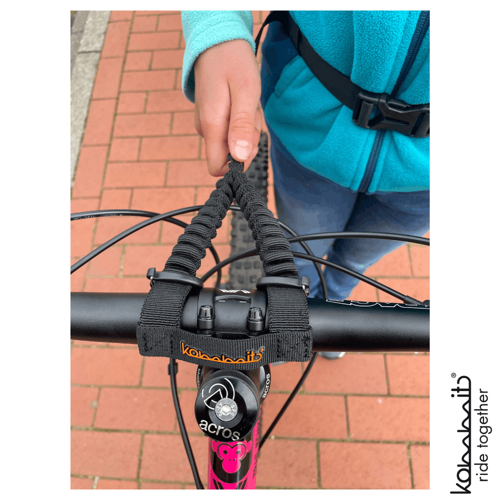 kommit® Bike. Bungee KO.81.018 7