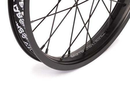 Rookie_Cassette_Rear_Wheel_5