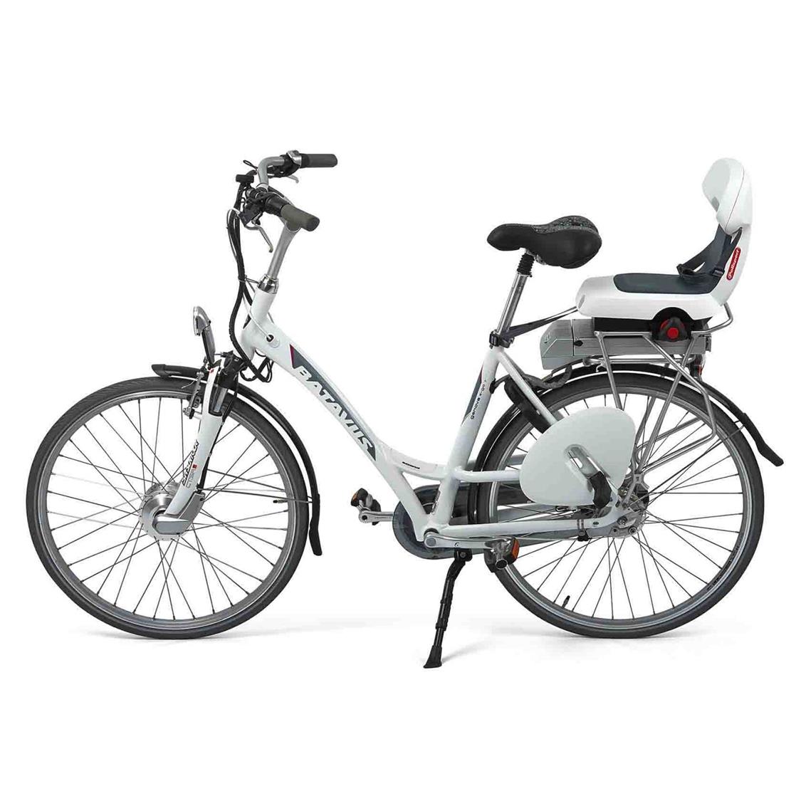Polisport Guppy Junior  3