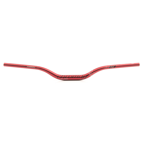 Chromag FU50 Bar red
