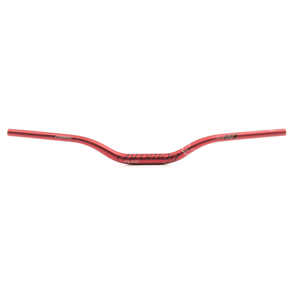 Chromag OSX Bar 35 black