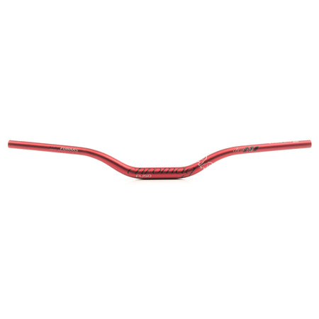 Chromag OSX Bar 35 black