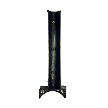 Cannondale Stash Port Di2 Battery Holder