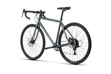 BT_MY24_Arise_SG_metallic_grey_blue_web_03