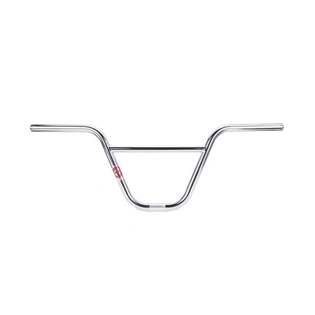 HQ_Handlebar_2