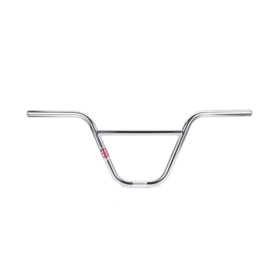 HQ_Handlebar_2