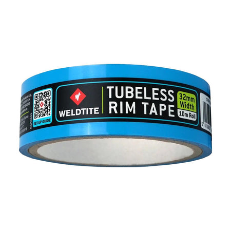 Tubeless_Rim_Tape_3