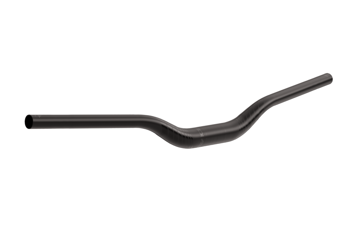 Aeffect-R-handlebar-40mm-rotation-2-pdp-3x