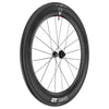 SW-WH-ARC1100-65F-WT