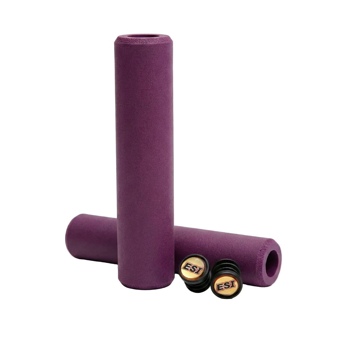 ESI Chunky Wild Plum