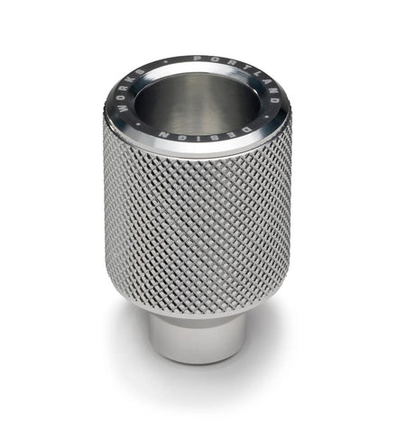 PDW Light Nug Silver 2