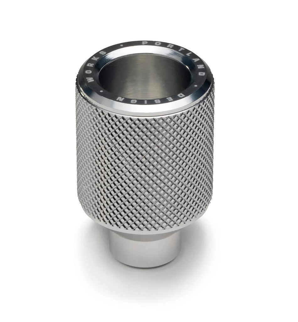 PDW Light Nug Silver 2